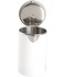 غلاية رييبون صغير -RE-1-133wh غلاية رييبون صغير -RE-1-133wh