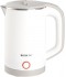غلاية رييبون صغير -RE-1-133wh غلاية رييبون صغير -RE-1-133wh