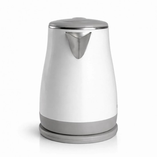 Ribbon Electric Kettle - 1.5 Liters - RE-1-134