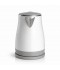 Ribbon Electric Kettle - 1.5 Liters - RE-1-134