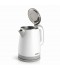Ribbon Electric Kettle - 1.5 Liters - RE-1-134