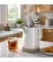 Ribbon Electric Kettle - 1.5 Liters - RE-1-134