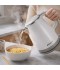 Ribbon Electric Kettle - 1.5 Liters - RE-1-134
