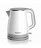 Ribbon Electric Kettle - 1.5 Liters - RE-1-134