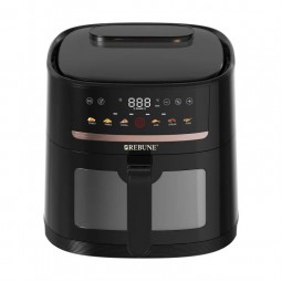 6L Air Fryer - RE-11-069