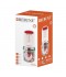 Ribbon-RE-2-201 meat grinder