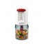 Ribbon-RE-2-201 meat grinder