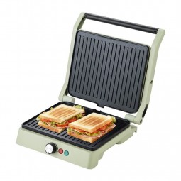 Ribbon Electric Grill 2000W - RE-5-099 Ribbon Electric Grill 2000W - RE-5-099