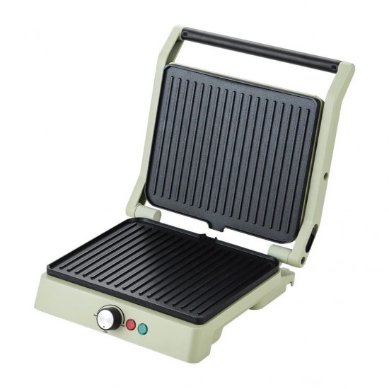 شواية كهربائية ريبون 2000واط-RE-5-099