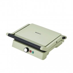 Ribbon Electric Grill 2000W - RE-5-099