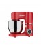 Electric mixer. Keon. 7 liters. 1100 watts. KHD/301-03 Electric mixer. Keon. 7 liters. 1100 watts. KHD/301-03