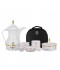 Traveler's Dallah. Electric Arabic coffee maker. 400 ml 850 watts. Traveler's Dallah. Electric Arabic coffee maker. 400 ml 850 watts.