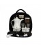 Traveler's Dallah. Electric Arabic coffee maker. 400 ml 850 watts.