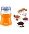 Moulinex grinder.50 grams. 180 watts. AR110027