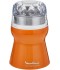 Moulinex grinder.50 grams. 180 watts. AR110027