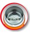 Moulinex grinder.50 grams. 180 watts. AR110027
