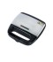 Sandwich heater. Geepas. 750 watts.6294015500721