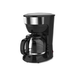 Coffee Maker 900 Watt 1.5 Liter with Colin Filter. 800100013