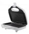 سخان ساندوتش. السيف.  750 واط. 90534/1