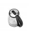 Colin Glass Electric Kettle 1.8L, 1500W, CK5138 Colin Glass Electric Kettle 1.8L, 1500W, CK5138