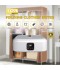 DENX DX2571 600W Foldable Clothes Dryer for Fast Drying DENX DX2571 600W Foldable Clothes Dryer for Fast Drying