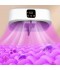 DENX DX2571 600W Foldable Clothes Dryer for Fast Drying DENX DX2571 600W Foldable Clothes Dryer for Fast Drying
