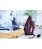 كاوية جانو البخارية 2200 واط . E05218