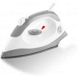 Al Saif dry iron, 1000 watts. E05226