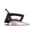 Tefal classic plus dry iron, 1200 watts. FS3110MO