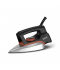 Tefal classic plus dry iron, 1200 watts. FS3110MO