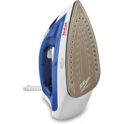 Tefal Vertuo Steam Iron 1800W 200ml Water Tank Capacity FV1734M0