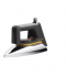 Dry caustic with steel base. Phillips. 1000 watts. HD1172/27A Dry caustic with steel base. Phillips. 1000 watts. HD1172/27A