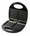 Home Master 750W Electric Waffle Maker, HM-314