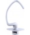 Hyper Jano mixer 5 in 1, capacity 7 liters, 1200 watts. JN1212 Hyper Jano mixer 5 in 1, capacity 7 liters, 1200 watts. JN1212