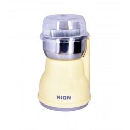 مطحنة بن و بهارات كيون 60 جرام . KHR/5010