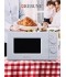 Microwave. REBUNE. 20 liters. 700 watts. RE-10-038 Microwave. REBUNE. 20 liters. 700 watts. RE-10-038