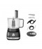 Ribon Food Processor - 1500 ml Capacity - 800 Watts RE-2-182 Ribon Food Processor - 1500 ml Capacity - 800 Watts RE-2-182
