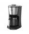 American coffee maker, 1000 watts - 1.25 liters - RE-6-025