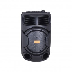 REGENERATE REG-S05 Bluetooth Speaker with Wired Microphone