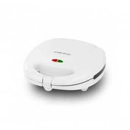 Saif Sandwich Heater 750W SN7418