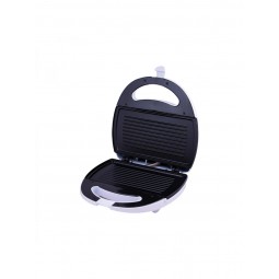 Saif Sandwich Heater 750W SN7418