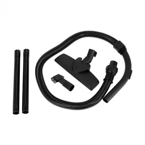 Olsen Mark Vacuum Cleaner, 1.5L, 2200W, OMVC1782