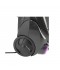 Olsen Mark Vacuum Cleaner, 1.5L, 2200W, OMVC1782