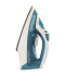 مكواة بخار بلاك اند ديكر 1600 واط X1575-B5 مكواة بخار بلاك اند ديكر 1600 واط X1575-B5