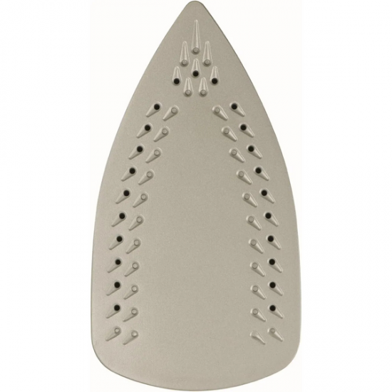 مكواة بخار بلاك اند ديكر 1600 واط X1575-B5 مكواة بخار بلاك اند ديكر 1600 واط X1575-B5