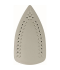 مكواة بخار بلاك اند ديكر 1600 واط X1575-B5 مكواة بخار بلاك اند ديكر 1600 واط X1575-B5