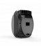 Bluetooth Speaker with Wired Microphone ZQS1438 Bluetooth Speaker with Wired Microphone ZQS1438