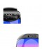 Bluetooth Speaker with Wired Microphone ZQS1438 Bluetooth Speaker with Wired Microphone ZQS1438