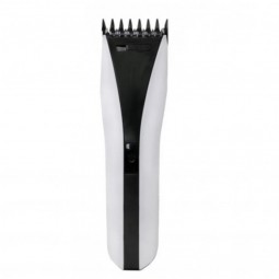  ماكينة حلاقة رجالي . ريبون .3 واط.RE-7704
