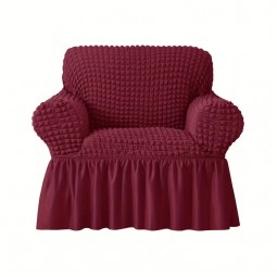 Single sofa cover, 60 cm * 120 cm